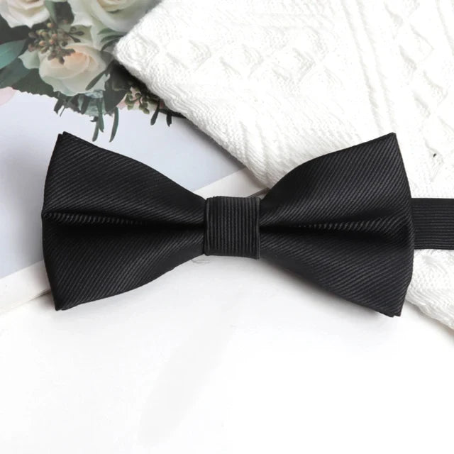 Elegant Details