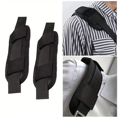 Detachable Shoulder Strap