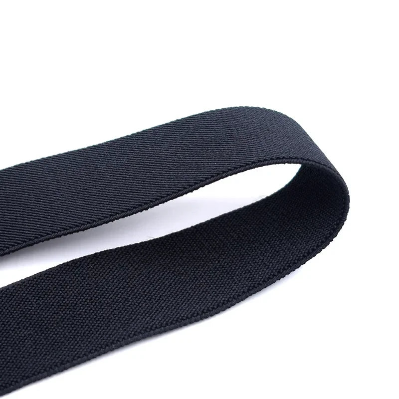 Classic Men's Suspenders