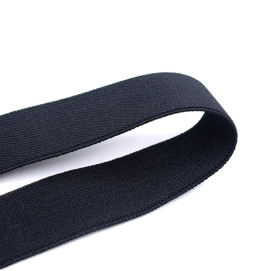 Classic Men's Suspenders