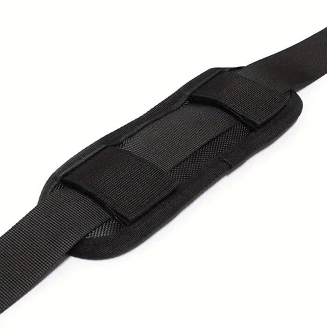 Detachable Shoulder Strap