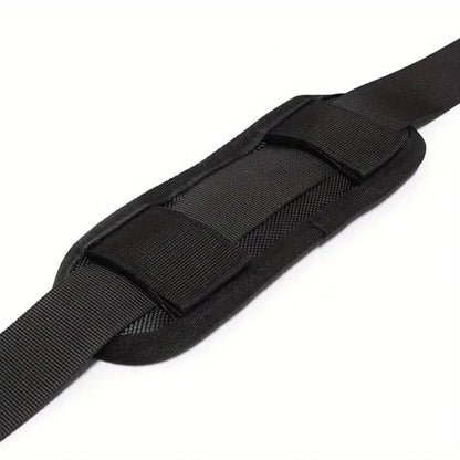 Detachable Shoulder Strap
