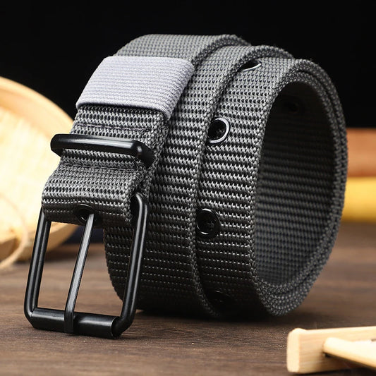 Strength Lifting Belt