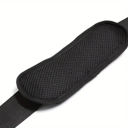 Detachable Shoulder Strap