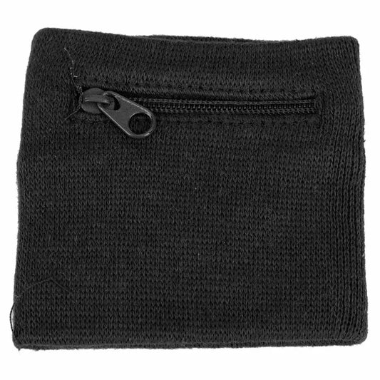Pocket Utility Bracelet