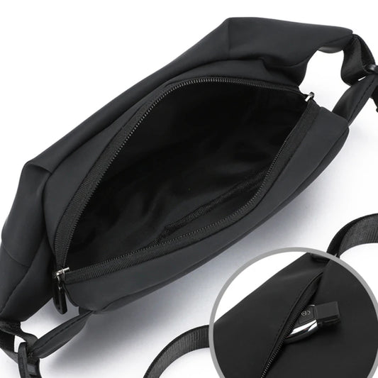Urban Utility Pouch
