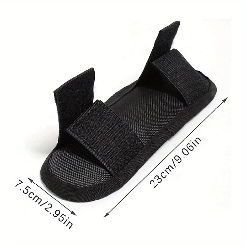 Detachable Shoulder Strap