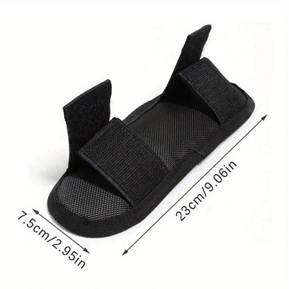 Detachable Shoulder Strap